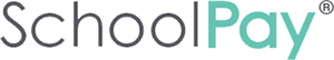 school pay logo 